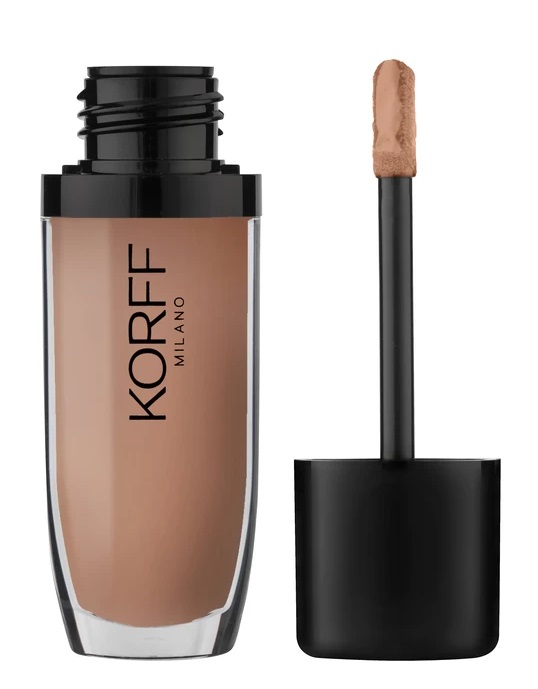 KORFF CURE MAKE UP LUCIDALABBRA 05 - Farmastop