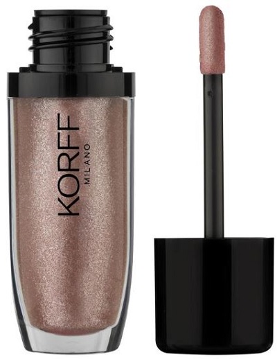 KORFF CURE MAKE UP LUCIDALABBRA 06 - Farmastop