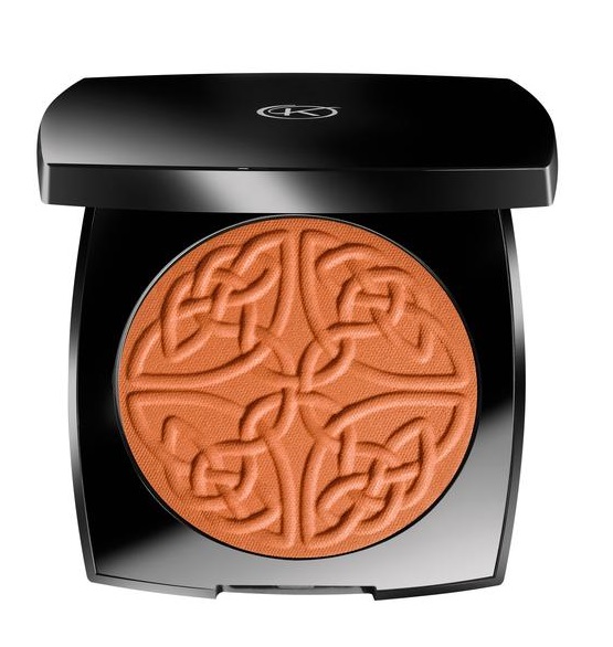 KORFF CURE MAKE UP FARD COMPATTO ILLUMINANTE 04 - Farmastop