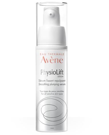AVENE EAU THERMALE PHYSIOLIFT SIERO 30 ML - Farmastop