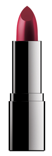 ROUGJ PLUMP LIPSTICK 03 MACCHINETTA - Farmastop