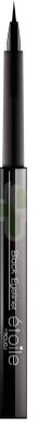 ROUGJ BLACK EYELINER FLACONETTE - Farmastop