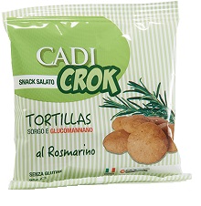 CADICROK 25 G - Farmastop