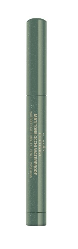 EUPHIDRA MATITONE WP 08 ULIVO MATITA OMBRETTO OCCHI CON ASTUCCIO - Farmastop