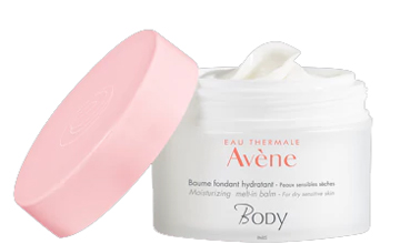 AVENE BODY IDRATANTE 100 ML - Farmastop