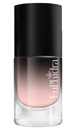 EUPHIDRA SMALTO SR 97 5 ML - Farmastop
