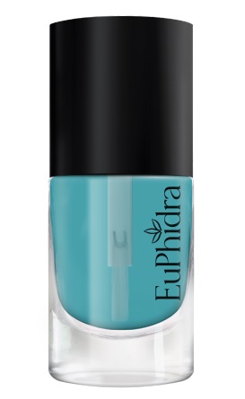 EUPHIDRA SMALTO TRATTAMENTO ST 03 5 ML - Farmastop