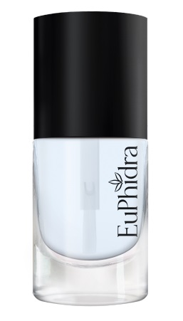 EUPHIDRA SMALTO TRATTAMENTO ST 04 5 ML - Farmastop