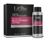 EUPHIDRA LOZIONE ANTICADUTA DONNA 200 ML - Farmastop