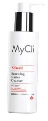 MYCLI ALFACALL DETERGENTE STARTER 200 ML - Farmastop