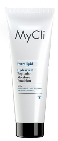 MYCLI HYDRASVELT EMULSIONE 250 ML - Farmastop