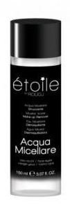 ROUGJ DETERSIONE ACQUA MICELLARE ETOILE 150 ML - Farmastop