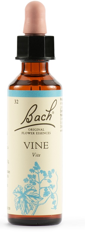 VINE BACH ORIG 20 ML - Farmastop