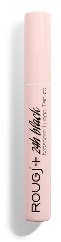 ROUGJ MASCARA LUNGA TENUTA 10 ML - Farmastop