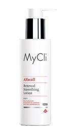 MYCLI ALFACALL LEVIGANTE CORPO 200 ML - Farmastop