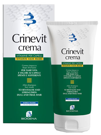 CRINEVIT CREMA 150 ML - Farmastop