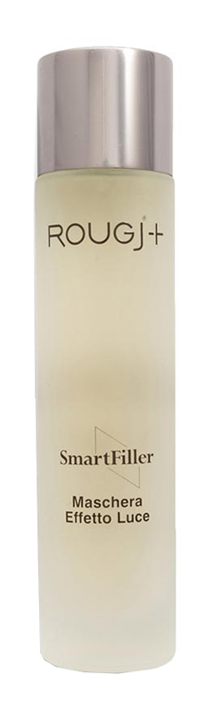 ROUGJ SMARTFILLER MASCHERA EFFETTO LUCE 50 ML - Farmastop