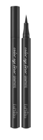 EUPHIDRA COLOR EYE LINER GRAPHITE - Farmastop