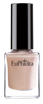 EUPHIDRA SMALTO RINFORZANTE SR01 10 ML - Farmastop