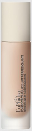 EUPHIDRA FONDOTINTA LIFT PERFEZIONANTE FL03 30 ML - Farmastop