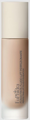 EUPHIDRA FONDOTINTA LIFT PERFEZIONANTE FL04 30 ML - Farmastop