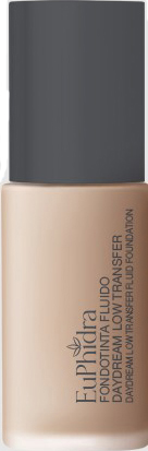 EUPHIDRA FONDOTINTA DAYDREAM LOW TRANSFER FD04 30 ML - Farmastop