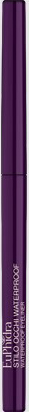 EUPHIDRA STILO OCCHI WP SO04 IRIS - Farmastop