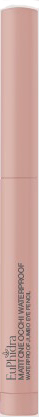 EUPHIDRA MATITONE WP24 CHAMPAGNE CON TEMPERINO - Farmastop