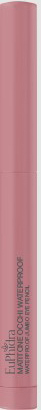 EUPHIDRA MATITONE WP25 QUARZO ROSA - Farmastop