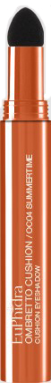 EUPHIDRA OMBRETTO CUSHION OC04 SUM TIME - Farmastop