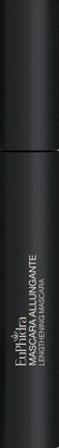 EUPHIDRA MASCARA ALLUNGANTE 13 ML - Farmastop