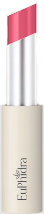 EUPHIDRA ROSSOLABBRA SHINE RS10 3 ML - Farmastop