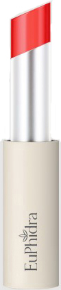 EUPHIDRA ROSSOLABBRA SHINE RS11 3 ML - Farmastop