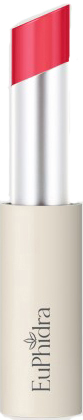 EUPHIDRA ROSSOLABBRA SHINE RS12 3 ML - Farmastop