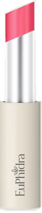 EUPHIDRA ROSSOLABBRA SHINE RS13 3 ML - Farmastop