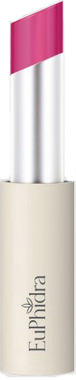 EUPHIDRA ROSSOLABBRA SHINE RS14 3 ML - Farmastop