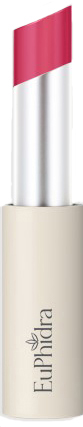 EUPHIDRA ROSSOLABBRA SHINE RS15 3 ML - Farmastop