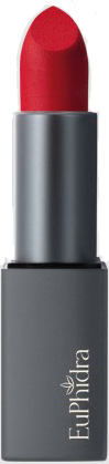 EUPHIDRA ROSSOLABBRA MAT RM10 3,5 ML - Farmastop