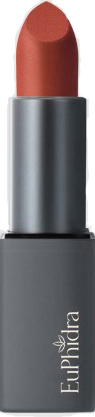EUPHIDRA ROSSOLABBRA MAT RM14 3,5 ML - Farmastop