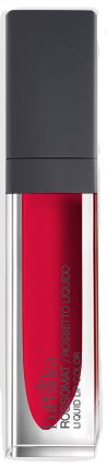 EUPHIDRA ROSSOMAT MR04 DIVA 5 ML - Farmastop