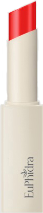 EUPHIDRA ROSSETTO BALSAMO RB12 3 ML - Farmastop