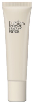 EUPHIDRA BACKSTAGE PRIMER VISO 20 ML - Farmastop