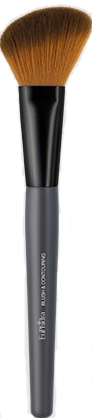 EUPHIDRA PENNELLO BLUSH E CONTOURING - Farmastop