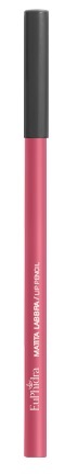 EUPHIDRA MATITA LABBRA LL06 NUDE ROSA - Farmastop