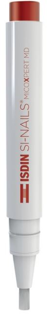 SI NAILS MICO XPERT 4,5 ML - Farmastop