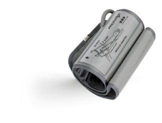 PRONTEX BRACCIALE COMFORT MISURATORI DIGITALI - Farmastop