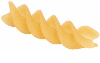 DE CECCO FUSILLI N34 NUOVA RICETTA 400 G - Farmastop