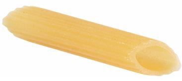 DE CECCO PENNE RIGATE N41 NUOVA RICETTA 400 G - Farmastop