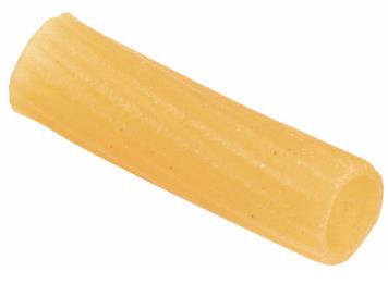 DE CECCO TORTIGLIONI N23 NUOVA RICETTA 400 G - Farmastop