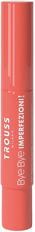 TROUSS MAKE-UP BYE BYE IMPERFEZIONI PEACH 3,33 ML - Farmastop
